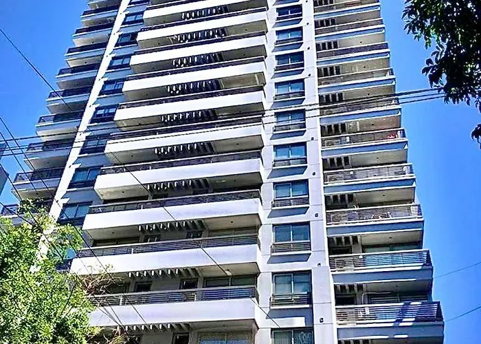 Tek Yatak Odalı Daire